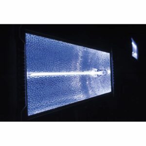 Showtec Titan Strobe BLAZE