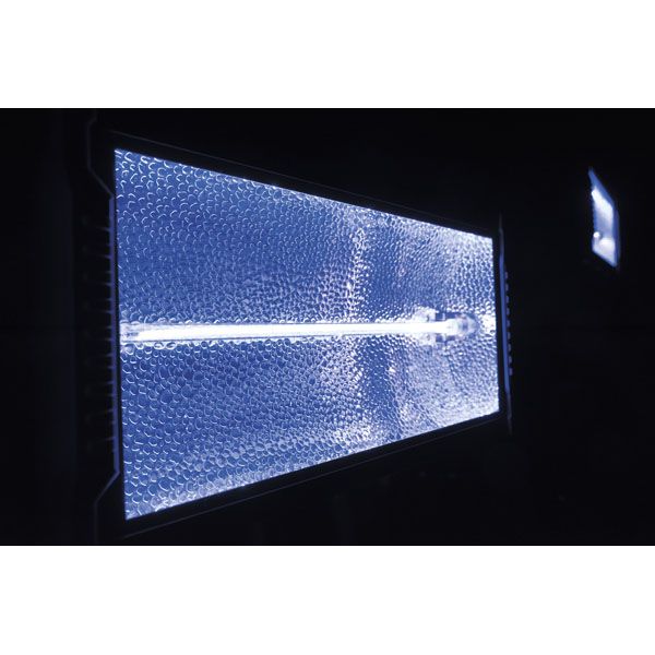 Showtec Titan Strobe BLAZE