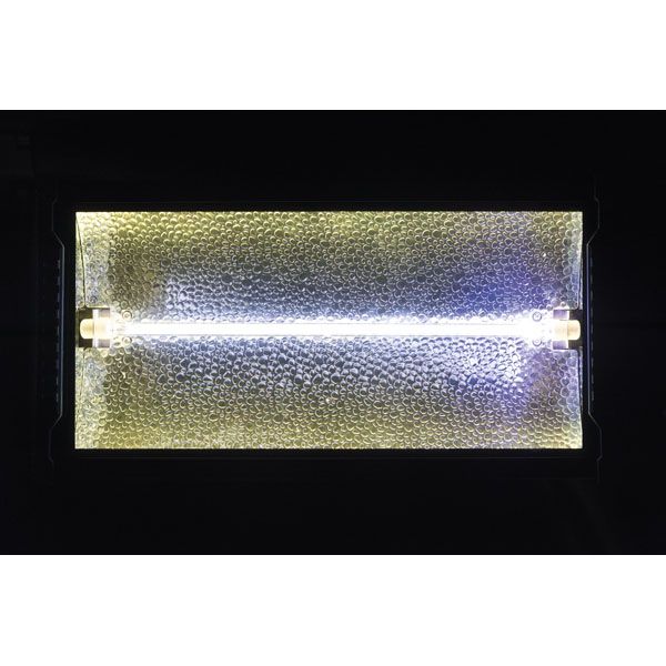 Showtec Titan Strobe BLAZE - Afbeelding 3