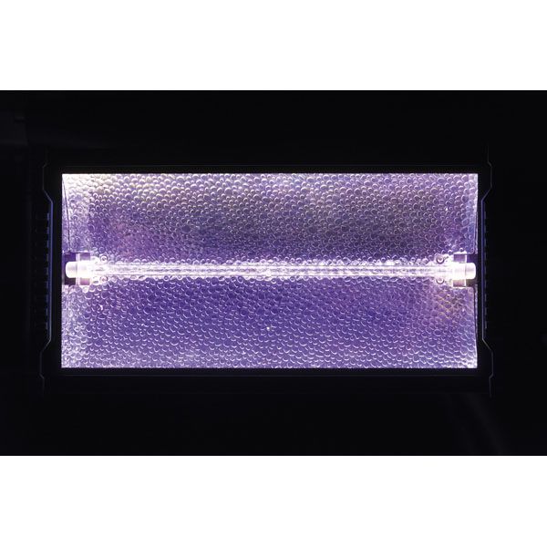 Showtec Titan Strobe BLAZE - Afbeelding 4