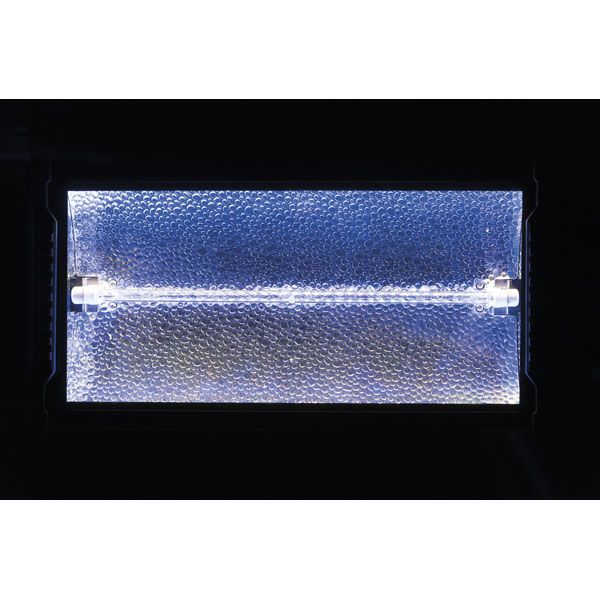 Showtec Titan Strobe BLAZE - Afbeelding 5