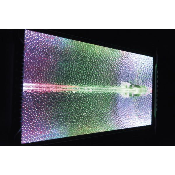 Showtec Titan Strobe BLAZE - Afbeelding 8