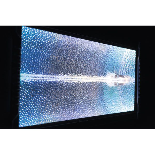 Showtec Titan Strobe BLAZE - Afbeelding 10