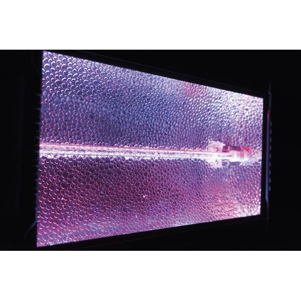 Showtec Titan Strobe BLAZE - Afbeelding 11