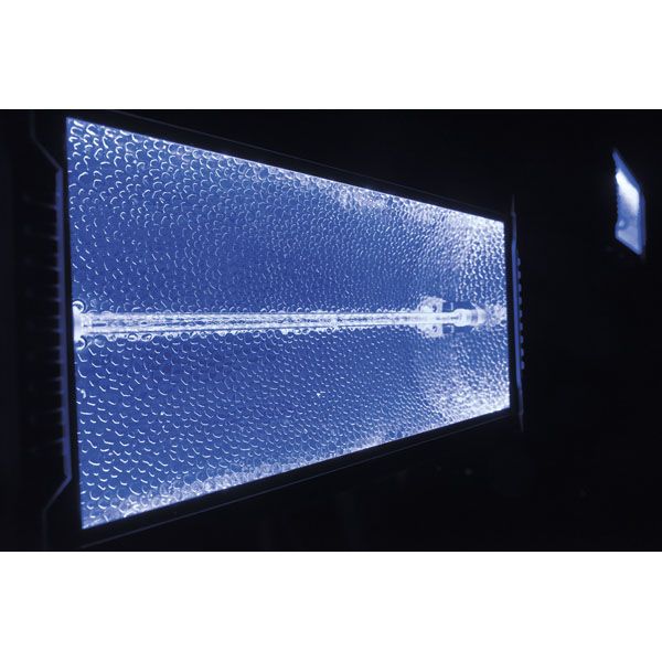 Showtec Titan Strobe BLAZE - Afbeelding 12