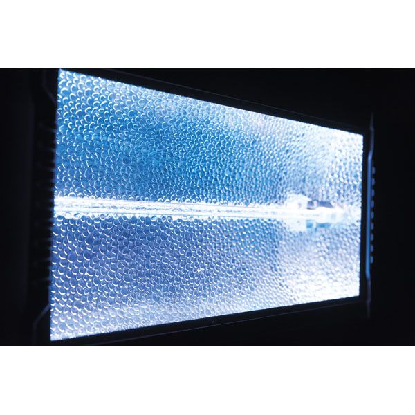 Showtec Titan Strobe BLAZE - Afbeelding 15