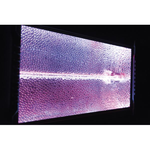 Showtec Titan Strobe BLAZE - Afbeelding 16