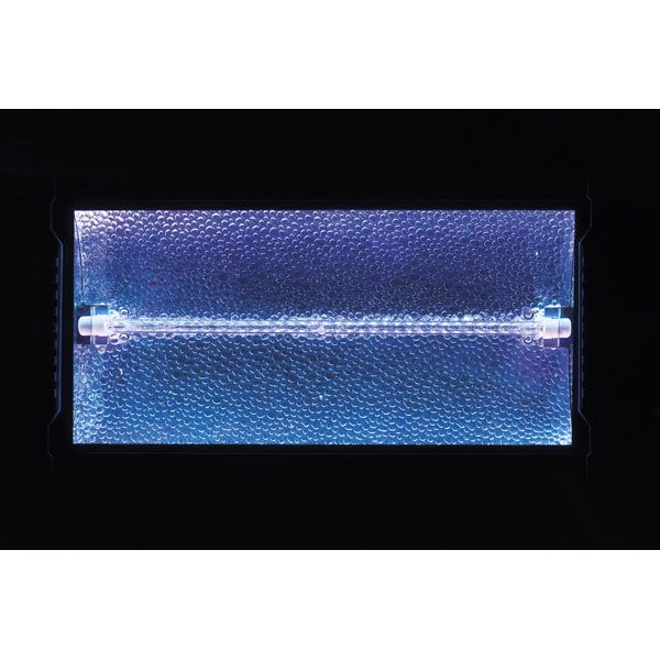 Showtec Titan Strobe BLAZE - Afbeelding 17
