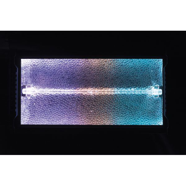 Showtec Titan Strobe BLAZE - Afbeelding 19