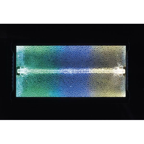 Showtec Titan Strobe BLAZE - Afbeelding 20