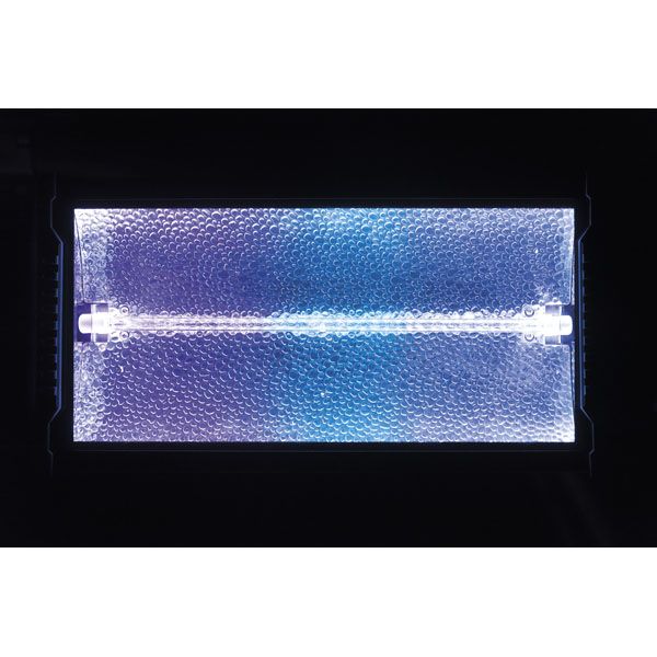 Showtec Titan Strobe BLAZE - Afbeelding 21