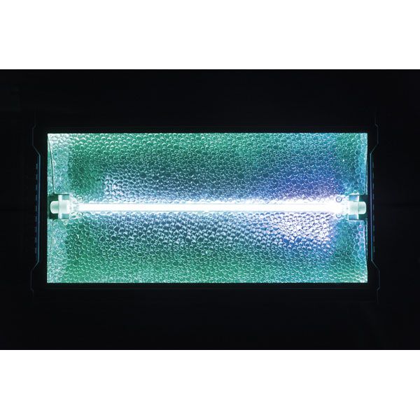 Showtec Titan Strobe BLAZE - Afbeelding 22