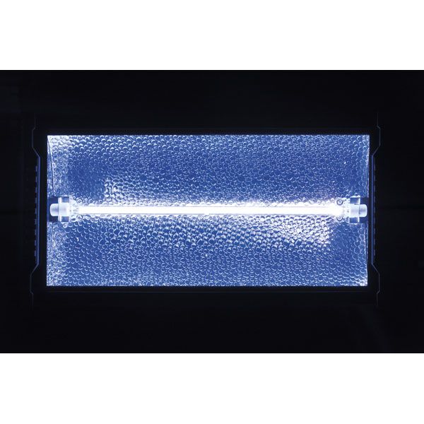 Showtec Titan Strobe BLAZE - Afbeelding 23