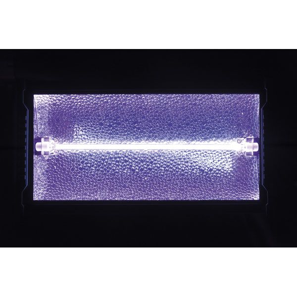 Showtec Titan Strobe BLAZE - Afbeelding 24