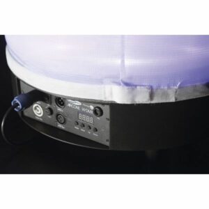 Showtec Aircone Q6