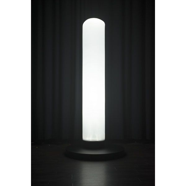 Showtec Aircone Q6 - Afbeelding 3