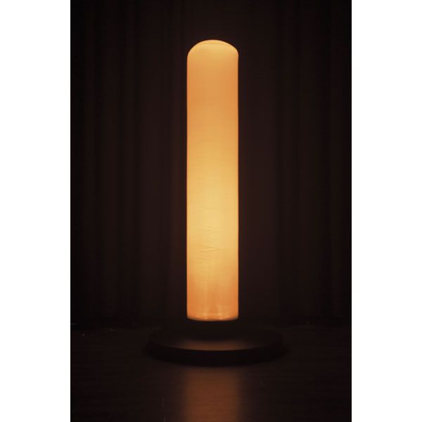Showtec Aircone Q6 - Afbeelding 4