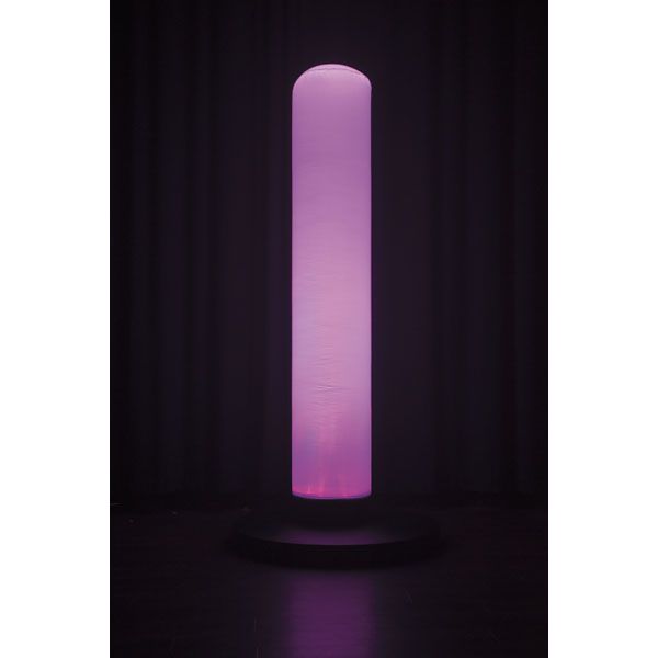 Showtec Aircone Q6 - Afbeelding 5