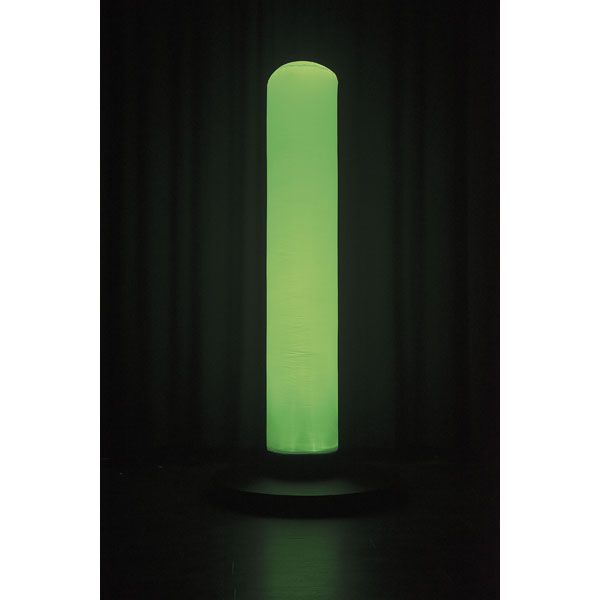 Showtec Aircone Q6 - Afbeelding 6