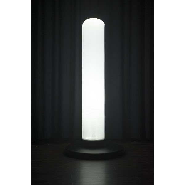 Showtec Aircone Q6 - Afbeelding 8