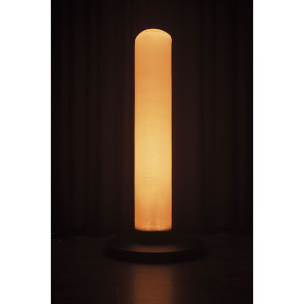 Showtec Aircone Q6 - Afbeelding 9