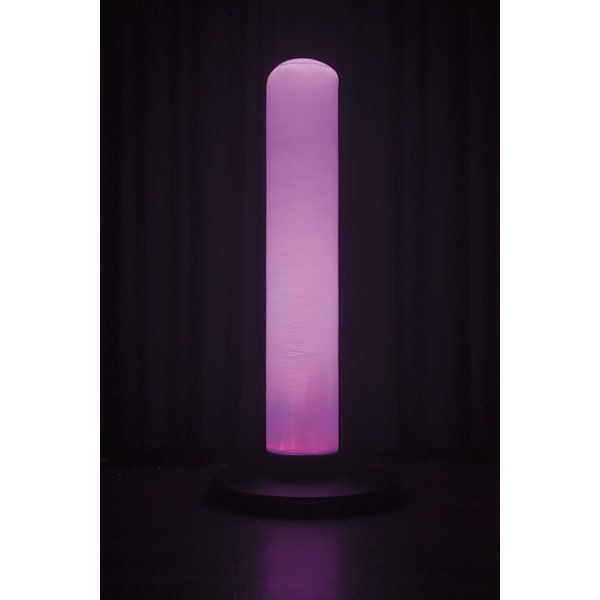 Showtec Aircone Q6 - Afbeelding 10