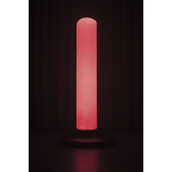 Showtec Aircone Q6 - Afbeelding 11