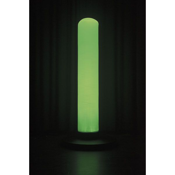 Showtec Aircone Q6 - Afbeelding 12