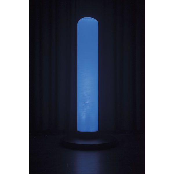 Showtec Aircone Q6 - Afbeelding 13