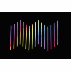 Showtec LED Octostrip Set MKII