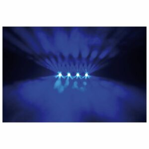 Showtec Dynamic LED