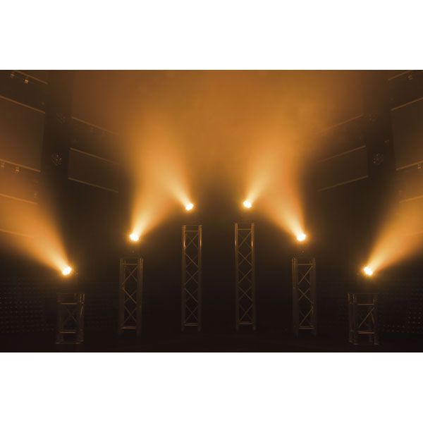 Showtec Shark Wash One - Afbeelding 4