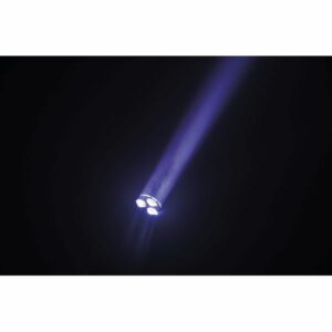 Showtec Shark Beam FX One