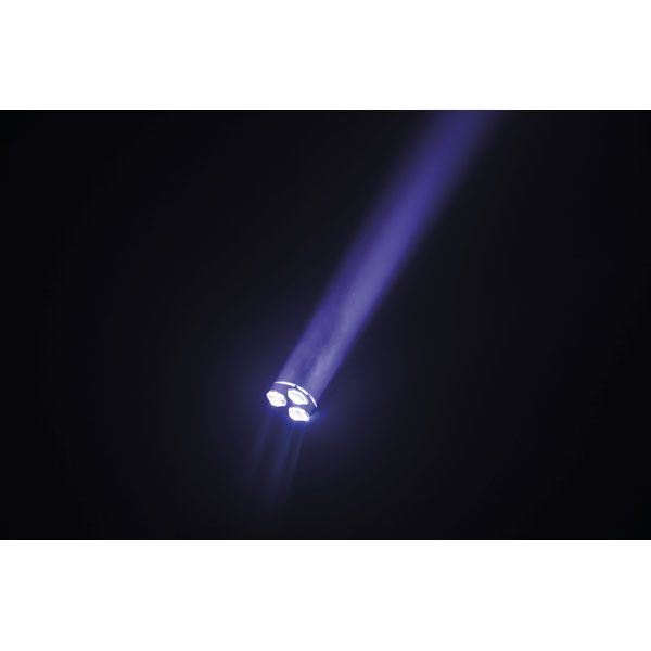 Showtec Shark Beam FX One