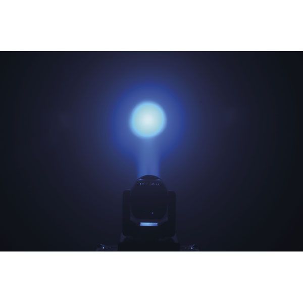 Showtec Shark Beam FX One - Afbeelding 5