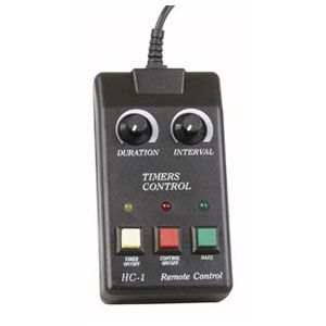 Antari HZ-400 400 W Pro hazer