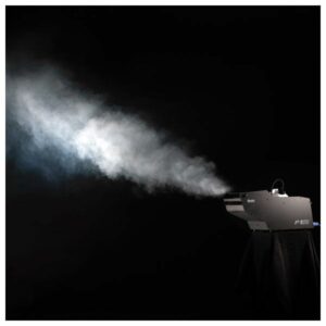 Antari F-1 800 W Pro Fazer W-DMX