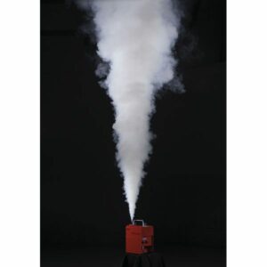 Antari FT-200 1600 W Fire Training Fogger