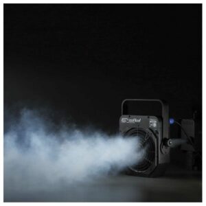 Antari AF-3E DMX Effect Fan