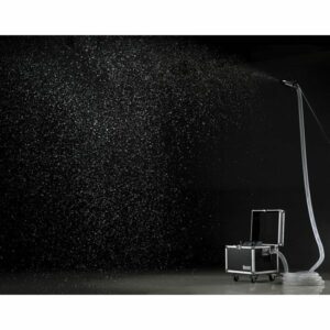 Antari S-500 900 W Snow Machine