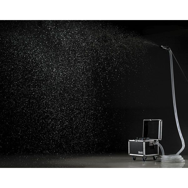 Antari S-500 900 W Snow Machine