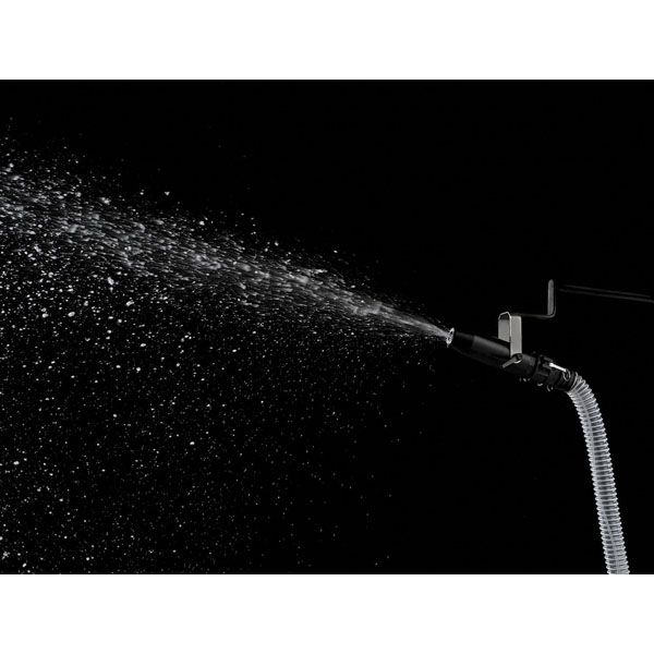 Antari S-500 900 W Snow Machine - Afbeelding 2