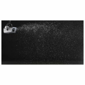 Antari S-100X 880 W Snow Machine