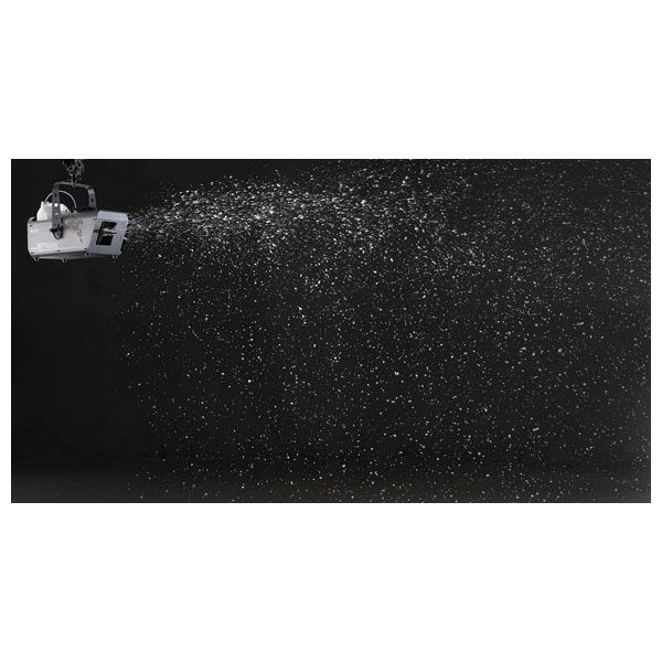 Antari S-100X 880 W Snow Machine