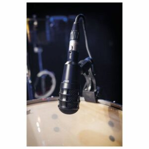 DAP DM-20