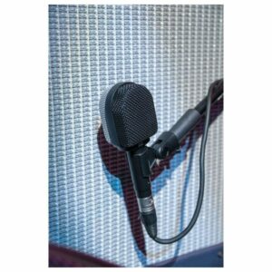 DAP DM-35