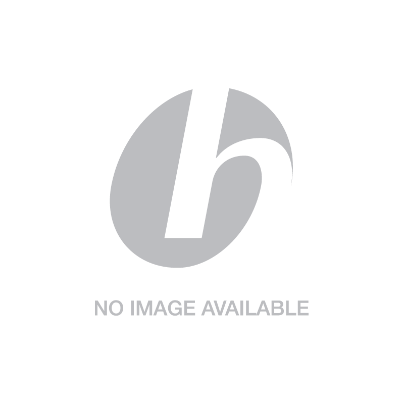 Showtec Energetic - Afbeelding 4